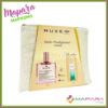 Nuxe Trousse Huile Prodigieuse Florale 50ml + Prodigieux Neroli 15ml (Offert) Ref 0050