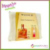 Nuxe Trousse Huile Prodigieuse Or 50ml + Prodigieux Floral 15ml (Offert) Ref 0049