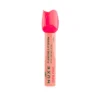 Nuxe Very Rose Sérum Lèvres Repulpant