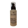 Rosebaie Serum Adoucissant Protecteur 100ml