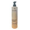 Rosebaie Shampoing Adoucissant Protecteur 500ml
