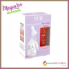 SVR Ampoule [A] Lift Concentré Lissant 30ml + Sun Secure Blur SPF50+ Sans Parfum 15ml