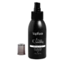 Topface Fix Quickly Spray Fixateur Maquillage 100ml