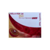 Xen Kela Fer 220mg Lipo 30 Gelules