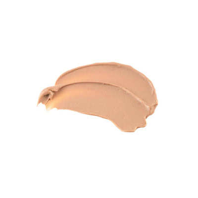 Zynia Écran Solaire Visage SPF50+ 50ml