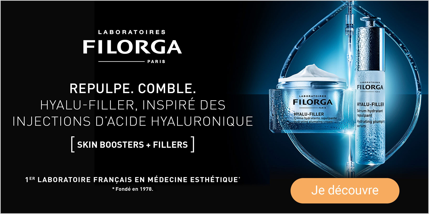 Filorga