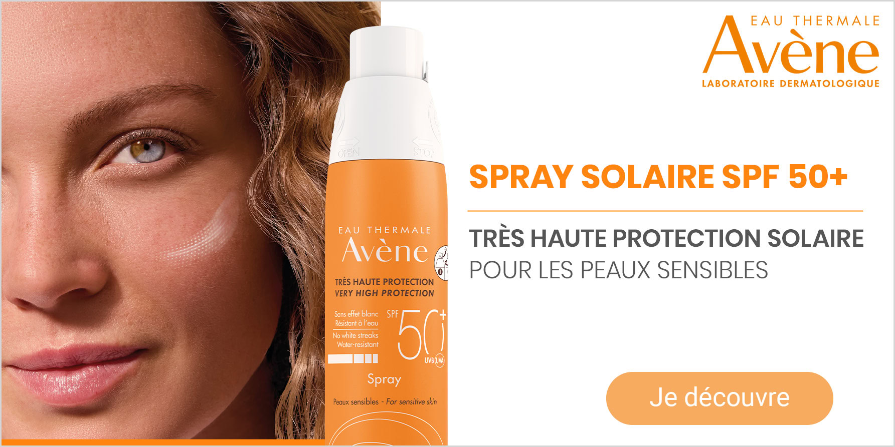 Avene