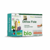 3 Chenes Phyto AromicellR Détox Foie Bio 20 Ampoules