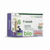3 Chenes Phyto AromicellR Transit Bio 20 Ampoules