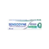 Sensodyne Dentifrice Repare et Protege Extra Fresh 75ml