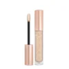 Topface Instyle Lasting Finish Concealer 004