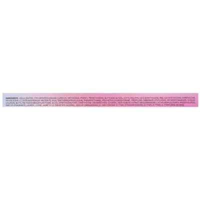 Topface bb skin editor matte finish 003