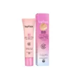 Topface BB Skin Editor Matte Finish 003