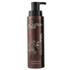 Argan Oil Shampoing Sans Sulfate 400ml