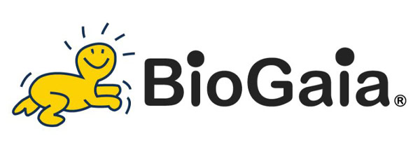 BioGaia