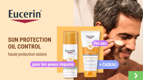 Eucerin
