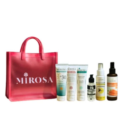 Mirosa sac