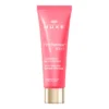 Nuxe Creme Prodigieuse Boost Creme Eclat Multi-correction PNS 40 ml