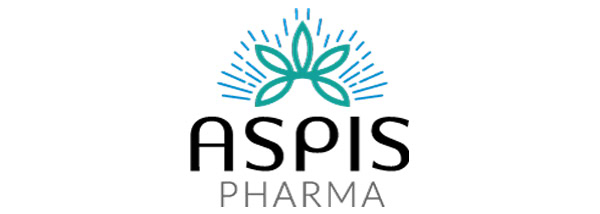 Aspis Pharma