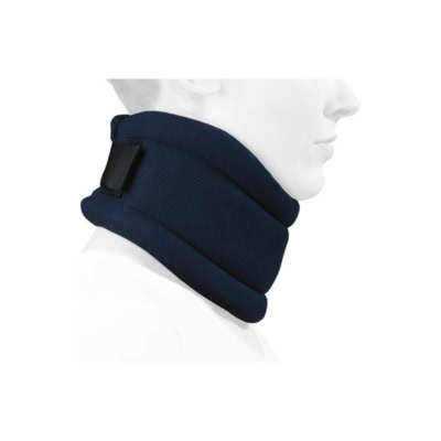 Athenax Collier Cervical C1 Taille M 8.5cm