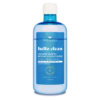 Biobalance Hello Clean Booster de Céramide Eau Micellaire Biphasee 500ml