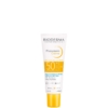 Bioderma Photoderm Crème SPF50+ 40ml
