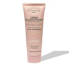 Byphasse Creme Visage Eclaircissante tous Types de Peaux 75ml
