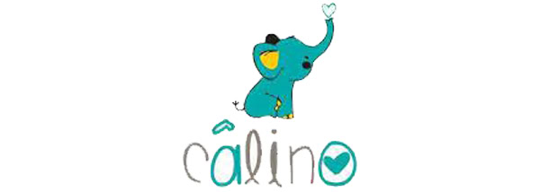 Calino
