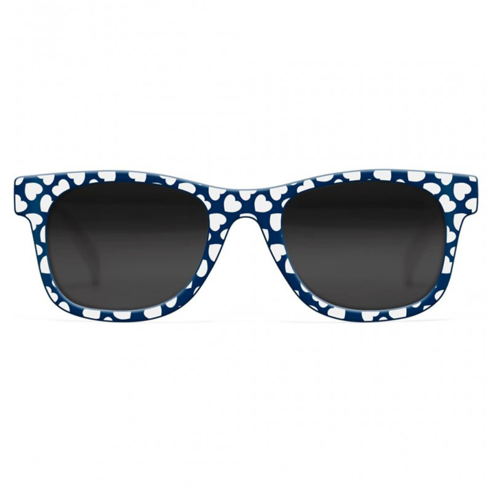Chicco lunettes de soleil fille 24m+