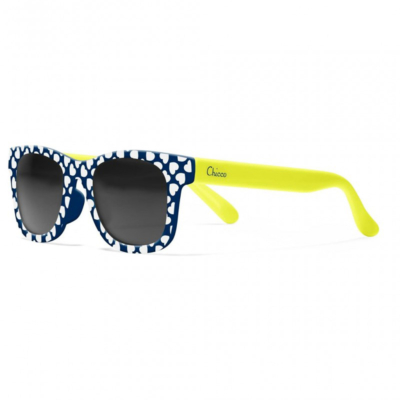 Chicco lunettes de soleil fille 24m+