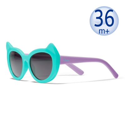 Chicco Lunettes de Soleil Fille 36m+