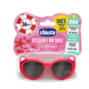 Chicco Lunettes de Soleil Fille Cat 36m+