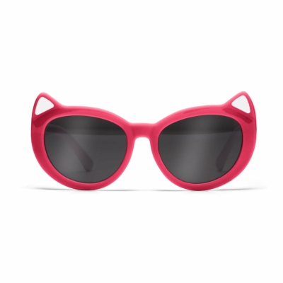 Chicco Lunettes de Soleil Fille Cat 36m+