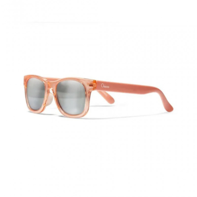 Chicco Lunettes de Soleil Fille Rose 24m+