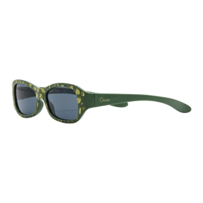 Chicco Lunettes de Soleil Garcon 12m+