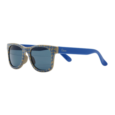 Chicco Lunettes de Soleil Garcon 24m+