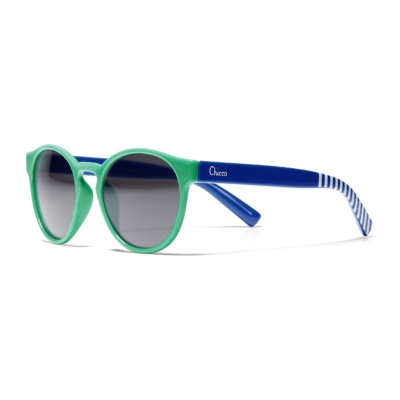 Chicco Lunettes de Soleil Garcon 36m+