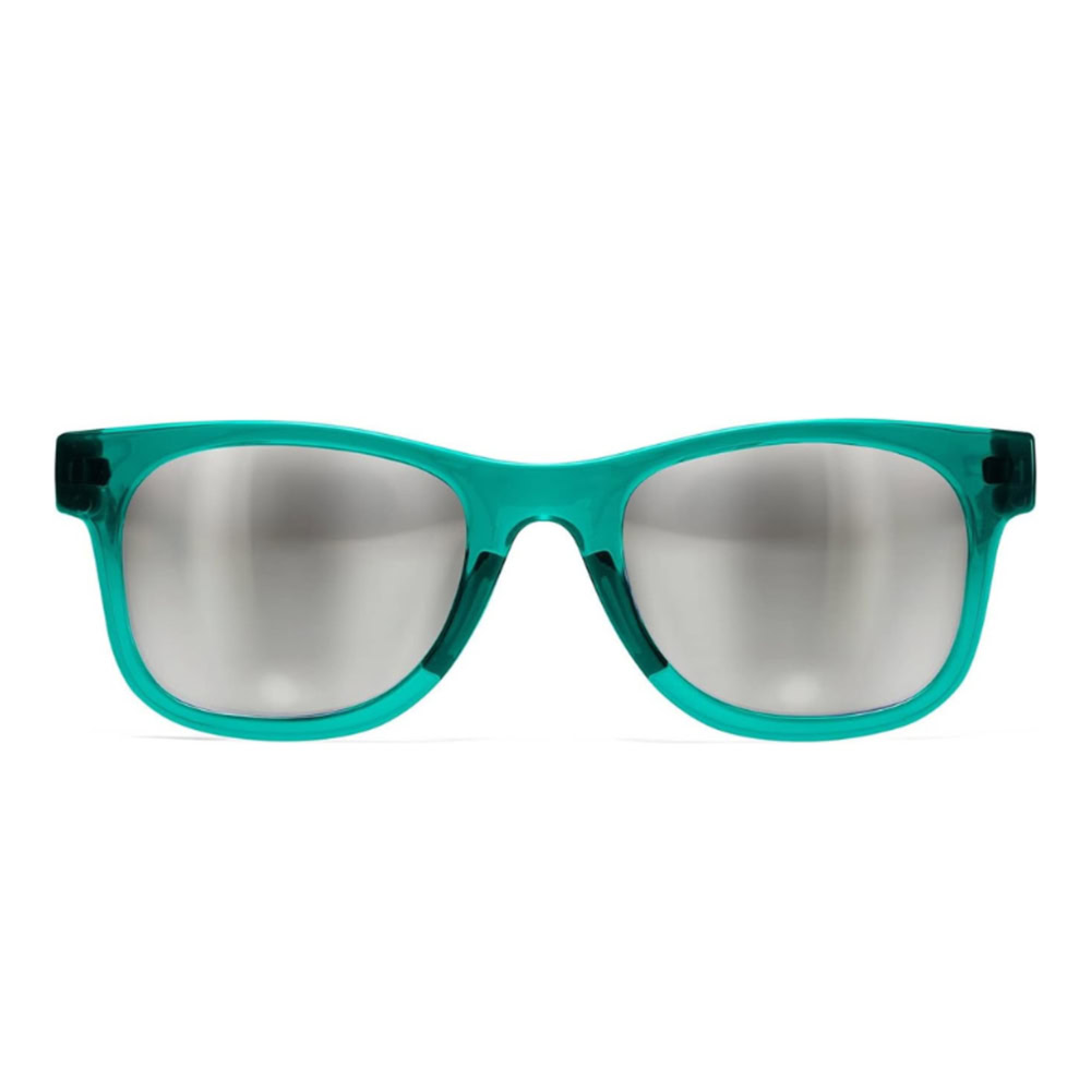Chicco lunettes de soleil garcon vert 24m+