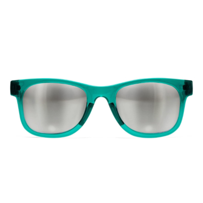 Chicco Lunettes de Soleil Garcon Vert 24m+
