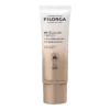 Filorga UV Cellular Protect Visage et Corps SPF50+ 125ml