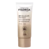 Filorga UV Cellular Protect Visage SPF50+ 40ml