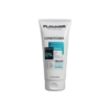 Flowhair Condtioner Cheveux Secs 200ml