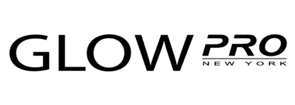 Glow Pro Newyork