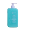 Innovaderm Lotion Hydratante Corps et Pieds 380ml