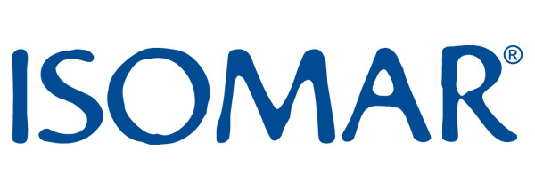Isomar