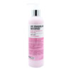 K-Reine Lait Demaquillant Waterproof 400ml