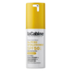 La Cabine 5X Pure Hyaluronic Facial Fluid Cream SPF50 30ml