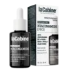 La Cabine Niacinamide Pro Exfoliant Peel 30ml
