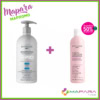 Ma Routine Boucles Définies et Hydratées