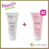 Ma Routine Cocooning Peau Douce